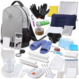 y݌ɗLE[zyhЎmďCz ACXI[} hЃObY 33_ hЃbN hЃZbg h ڂ ꎟp ^ y O[ BRS-33