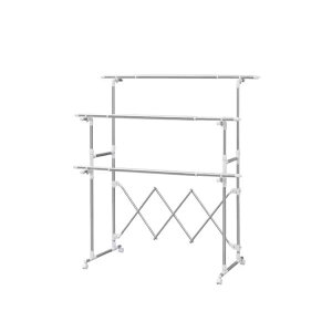 ACXI[} gݗĊȒPՂ蕨 H-MH1518N@ 