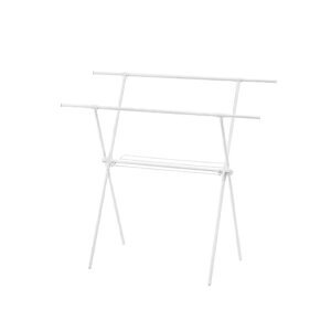 ACXI[} ȒPgX^C STMX-920@zCg@ ^InK[