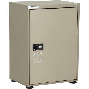 O[Ct z{bNX Receibo V[{ t `^O[ TR-3465J(TGY) e z uz O h~ J\