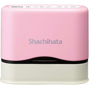 V`n^ ̃X^v }CL O y[I[_[ z sN PEM-B2/MO w  G z vX`bN