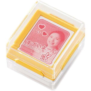 V`n^ tHgbZ[W X^v y[I[_[z CG[ PEW-B1/MO ʐ^ bZ[W ] Z 25×30mm