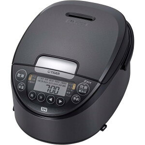 y݌1z ^CK[@r(TIGER) ъ 1 IH  3wyR[g ۉ ȒP pj[ JPW-S180HM