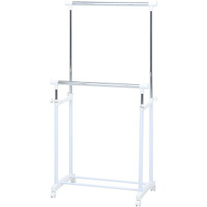 yiz sf nK[bN _u 75cm zCg ߉\ LX^[t 15542 ys/kCEEsz