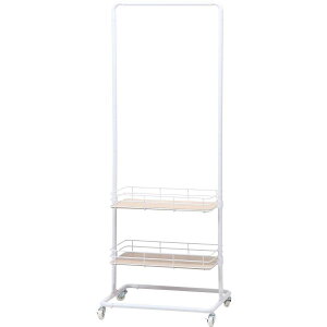 yiz sf nK[bN It zCg s45cm 167cm LX^[t rN^[ 16699ys/kCEEsz