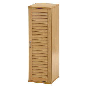 yizsf ȃXy[X XV[Y{bNX [o[ NA i` 70746 C ʔ ֎[ ys/kCEEsz