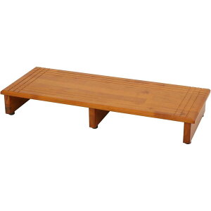 yizsf ֑   iXebv 90cm VR 88990 i ~ ؐ  Xebvys/kCEEsz