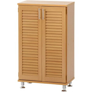 yizsf  [o[V[Y{bNX 60cm i` 96563 C V[Y{bNXys/kCEEsz