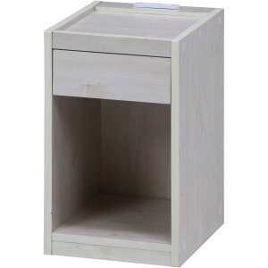 yizsf TChe[u xbhe[u zCg 99324 o [I A4Ή 2RZgt ys/kCEEsz