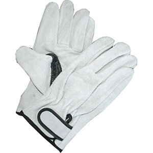 j[h v  821 t }WbN LTCY vH[ Ǝ S|  ^ v ĂԂ