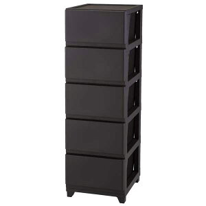 JEJAXe[W fRj[V[H _[NuE 5i ߗގ[ `FXg 108287