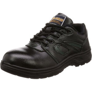 R[RXM WORK GEAR Z[teB[ Xj[J[ A-32000 ubN  24.0cm ƌC ABSc m}[LO\[ ɂ