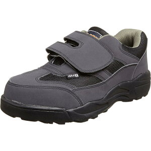 R[RXM WORK GEAR v Xj[J[ A-34000 lCr[ 25.0cm ƌC }WbN^Cv |c 4ETCY Vv