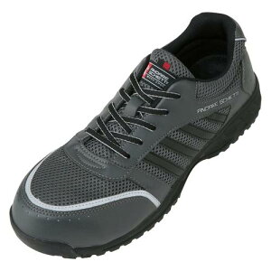 R[RXM v Xj[J[ A-44000 `R[ 25.5cm ƌC Z[teB[ |c JSAA A ϊ ˑf ʋC ϖ Ռz
