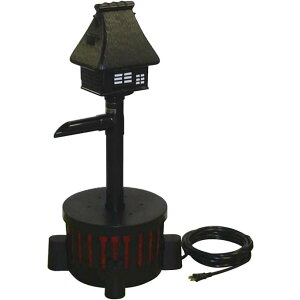 ^JH EH[^[N[i[ 炬 FR TW-552 { gp Ogp r  _utB^[ TCT[ ƖȂ