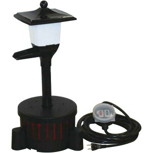 �^�J���H�� �E�H�[�^�[�N���[�i�[ ������ R TW-571 ���{�� �����g�p�� ���O�g�p�� �r ��� �_�u���t�B���^�[ �Ɩ��t��