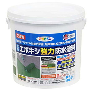 ATqy(Asahipen) hh G|LV͖hh 5kg _[NO[ h ho