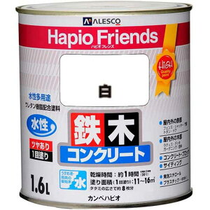 JynsI(Kanpe Hapio) nsItY 1.6L @pr S  RN[g c 1h yL