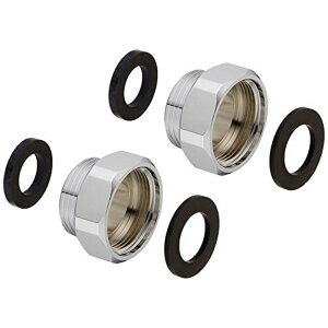 SANEI ΐSǃA_v^[ PT242S pi