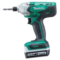 楽天市場】マキタ m695dの通販 