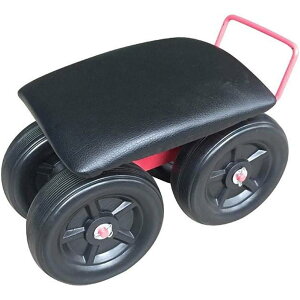 }cg |Ǝ NbVt TC-4507SP 1   t ω׏d80kg