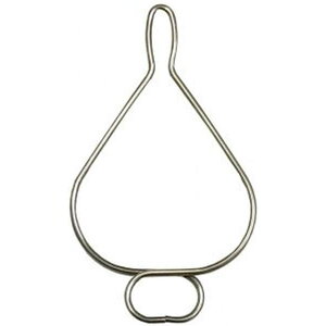 yz~l `Nbv MA^ Vo[ XeX 200 ` ` ݂邵 2݂ ݂