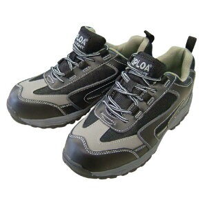 R[RXM c Xj[J[ HZ-306 ubN 27.0cm ƌC yƌ vX`bNc vXgbv TPR