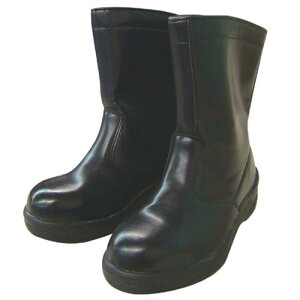 R[RXM S C HZ-704 ubN 26.0cm JSAA A ƌC Ռz\[ Jy ϖ JbvC\[