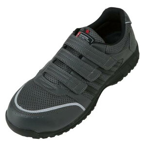 �R�[�R�X�M�� �v�� �X�j�[�J�[ A-45000 �`���R�[�� 26.0cm ��ƌC �Z�[�t�e�B�[ �|����c JSAA A�� �ϊ� �ϖ� �Ռ��z�� ���ˑf�� �ʋC�� �}�W�b�N�e�[�v