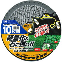 楽天市場】チップソー 255 40pの通販
