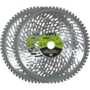 R c[ y `bv\[ | 2g 34488 255mm×68P |  ʑp `bv\[