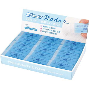 yzSEED(V[h) NA[_[150 EP-CL150-30P 1(30)@ S