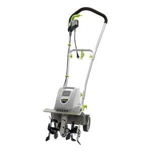 V EARTH MAN dk@ GCV-1050A ƒ؉ AC100V 1050W[^[ R[h10mt Â kϋ@ TAKAGI A[X}