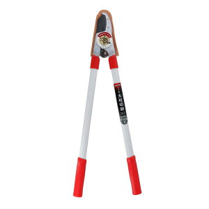 V A~ } MS-5 Ar^  } ؒf | TAKAGI