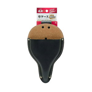 V V vP[X  | v P[X v vP[X TAKAGI