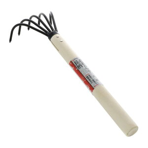 V E҃N}f    G N}f F ܂ Ў葐 TAKAGI | _