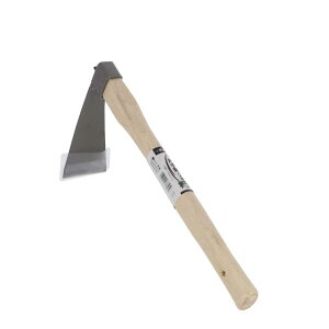 V V ЎL o`^ N  y@ yȂ炵 | _ _ L TAKAGI