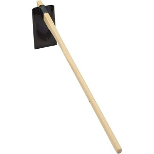 V TCN RpNg kL 1050mm TAKAGI | _  N