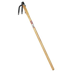 V  ƒp O{L c J | _ _ K[fjO ƒ؉ TAKAGI