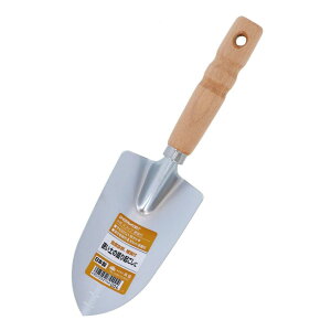 V GREEN ART ؕ ⋭t XRbv WN[bL | K[fjO ڐt TAKAGI