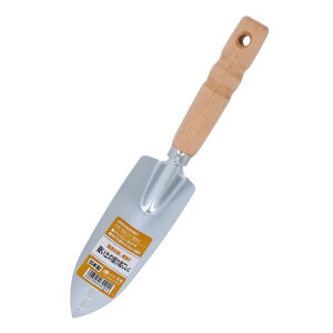 V GREEN ART ؕ⋭tڐASe WN[bL ڐt ڐA TAKAGI