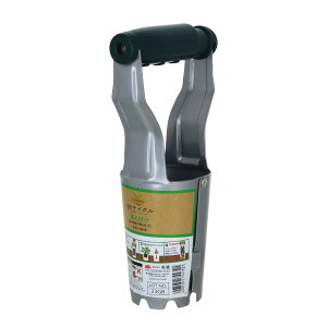 V | cA@ TCN At c  TAKAGI