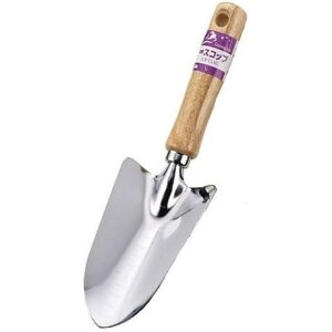 V | V N[bLXRbv ؕ | XRbv y ƒ؉ TAKAGI