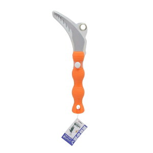 V ɃNG NZB-3 G   RN[g | TAKAGI