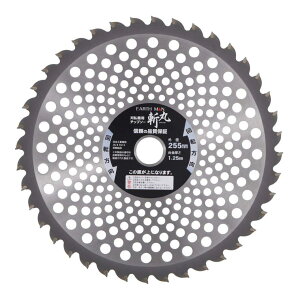 V EARTHMAN a `bv\[ y 255mm×40P bV^Cv   `bv\[ ʑ l p TAKAGI A[X}