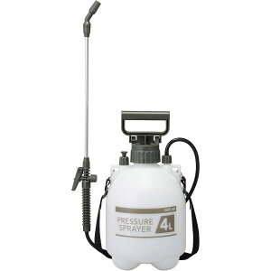 V ƒp |~ GKS-4D 4L  y ƒ؉  