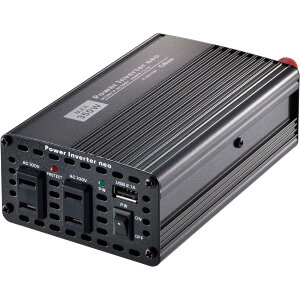 y݌ɗLE[zZX^[ Co[^[ PI-350/24V 24V io280W USBΉ R[h70cm p[Co[^[lI CELLSTAR