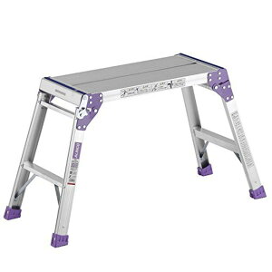 y݌ɗLE[z yz ԑ@Ƒ@ ACR(ALINCO) A~2i() PXGV507FK