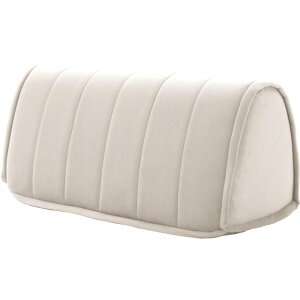 yIzZ^ wNbV p[zCg Pi xAn { A1148a-c-718IV w NbVy󒍐Yiz