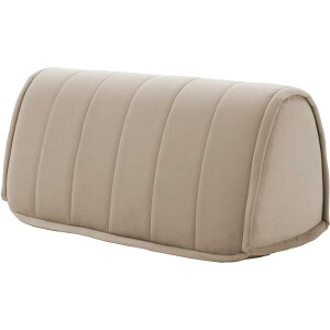 �yI�z�Z���^�� �w������N�b�V���� �P�i �x���A���n ���{�� �O���[�W�� A1148a-c-719BE �w������ �N�b�V�����y�󒍐��Y�i�z